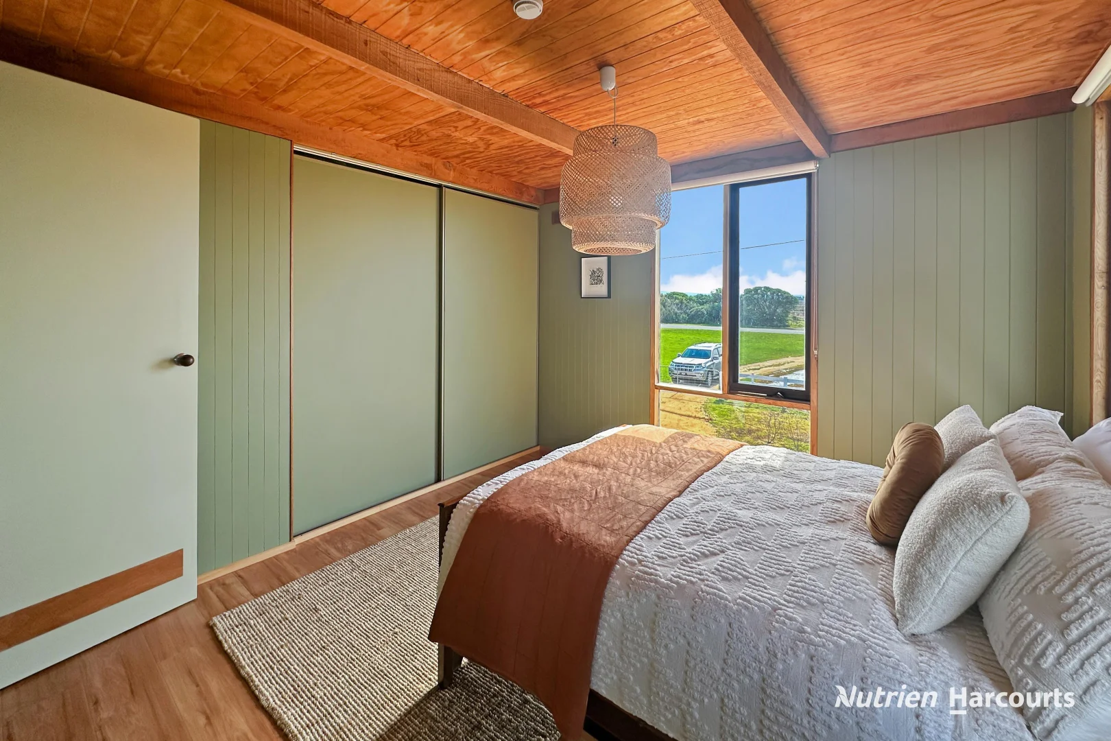 Additional image 12 of 43 Manns Beach Road, Manns Beach VIC 3971