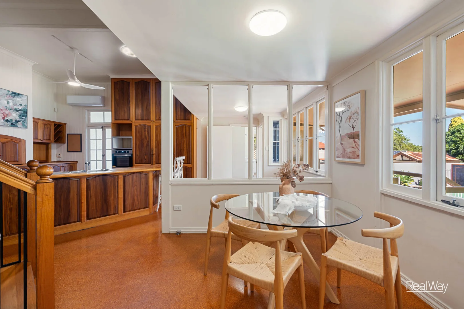 Additional image 16 of 134 Russell Street, Toowoomba City QLD 4350