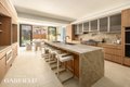 Additional image 4 of 48 W 85th St, Manhattan, NY, 10024