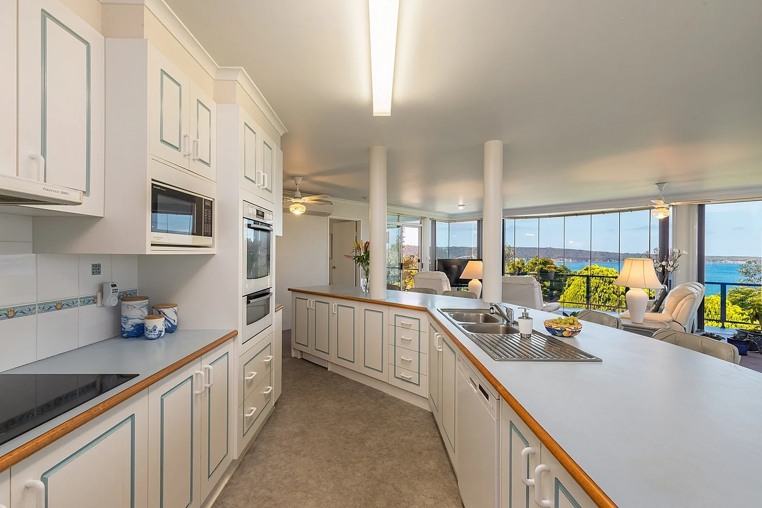 Additional image 6 of Unit 2/19 Hosies Rd, Eden NSW 2551