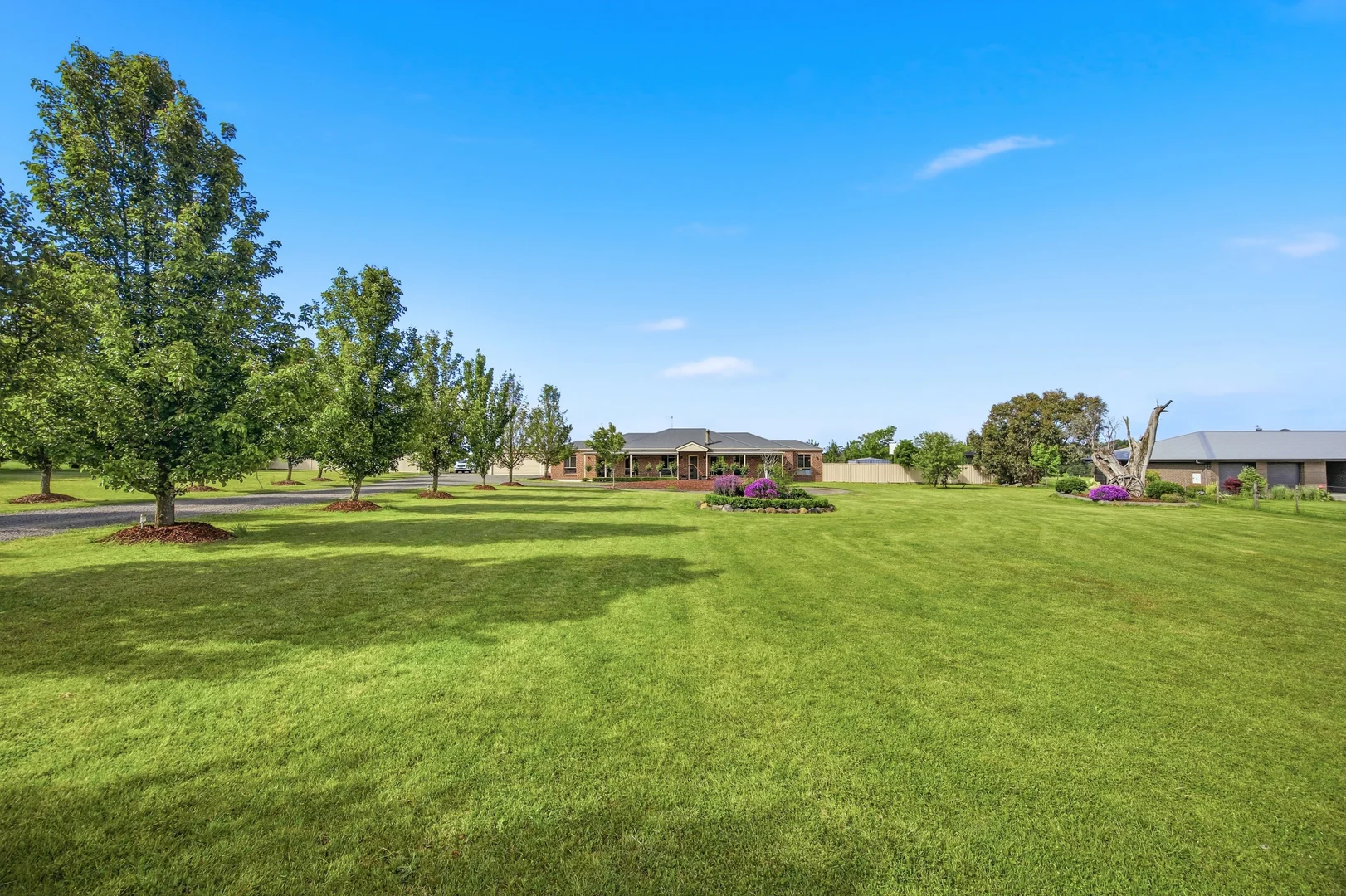 Additional image 26 of 35 Duke Court, Smythes Creek VIC 3351