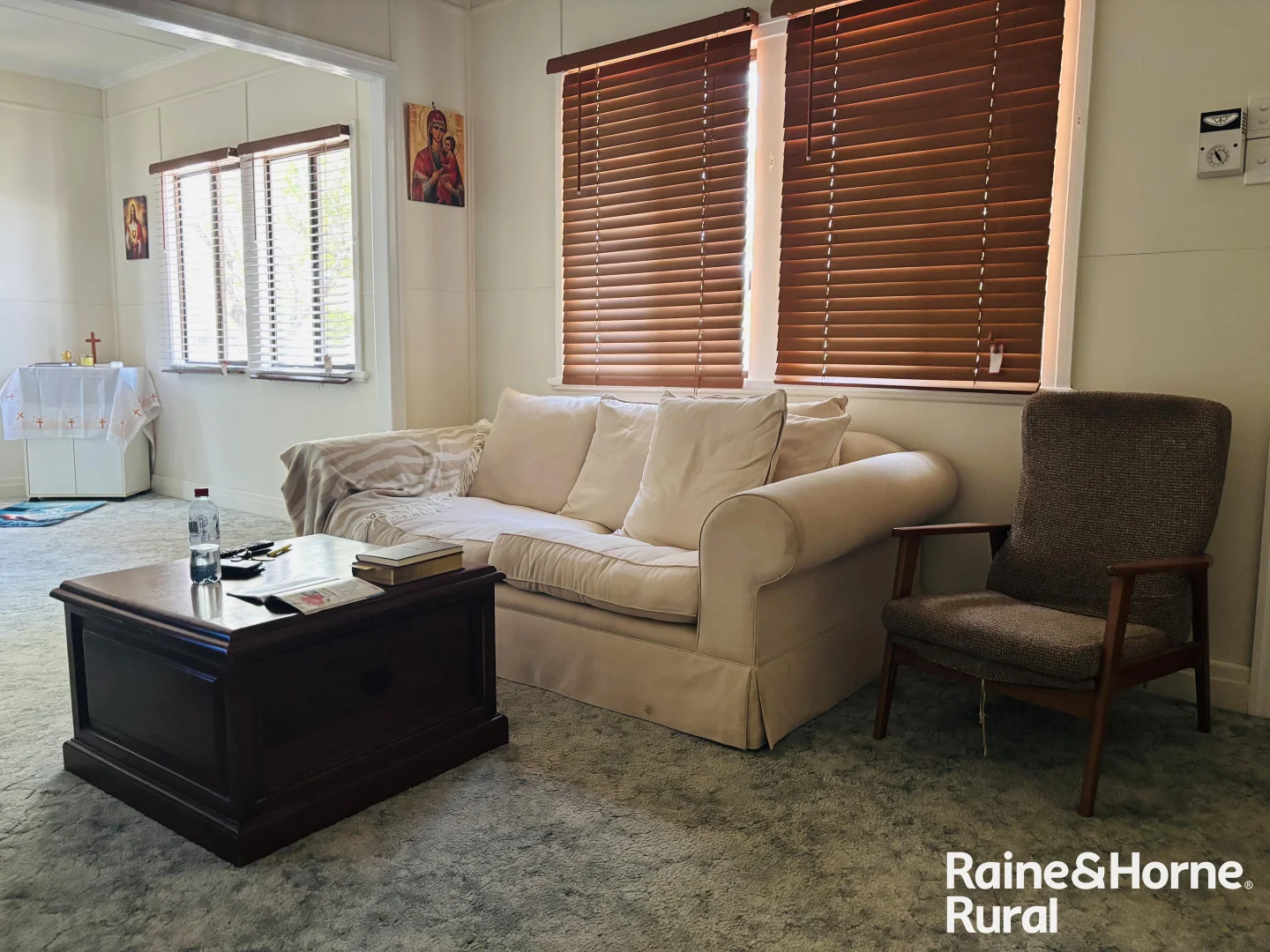 Additional image 5 of 16B Bowen Street, Roma QLD 4455