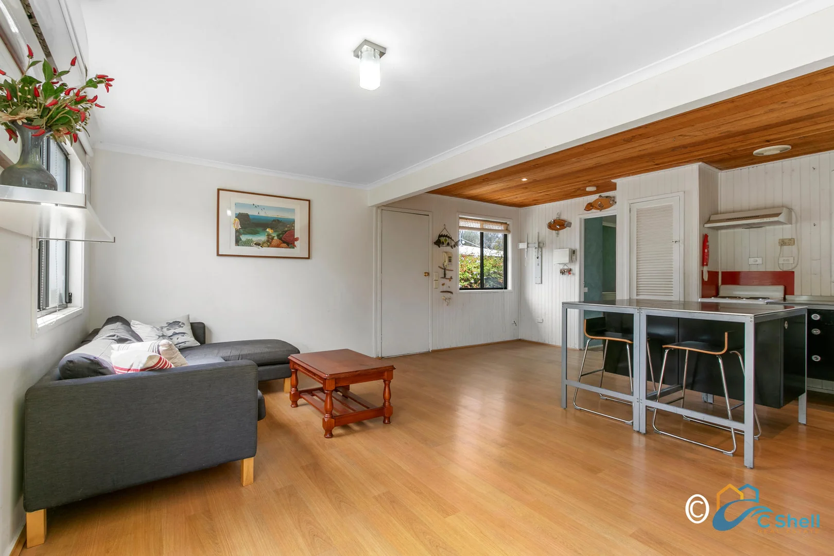 Additional image 8 of 4 Anthony Court, Loch Sport VIC 3851