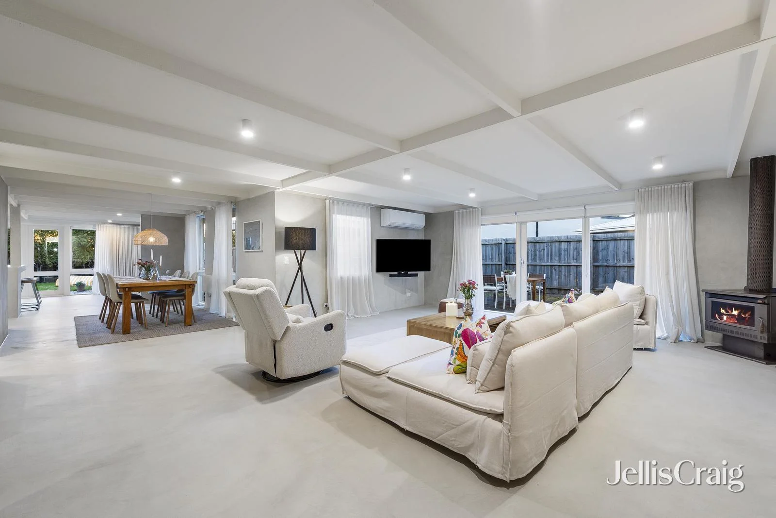 Additional image 7 of 11A Seaton Road, Mornington VIC 3931