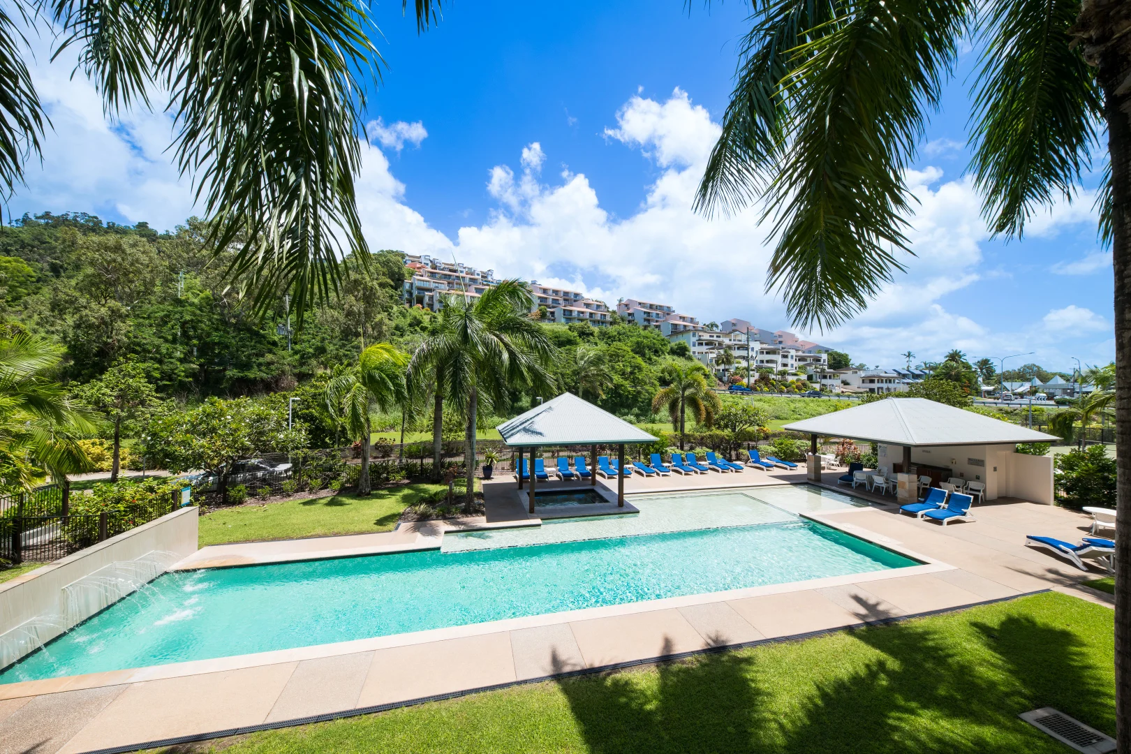 Additional image 17 of 104/33 Port Drive, Airlie Beach QLD 4802