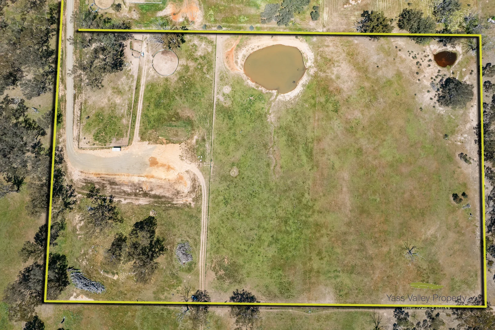 Additional image 11 of 89 Rogerson Lane, Binalong NSW 2584