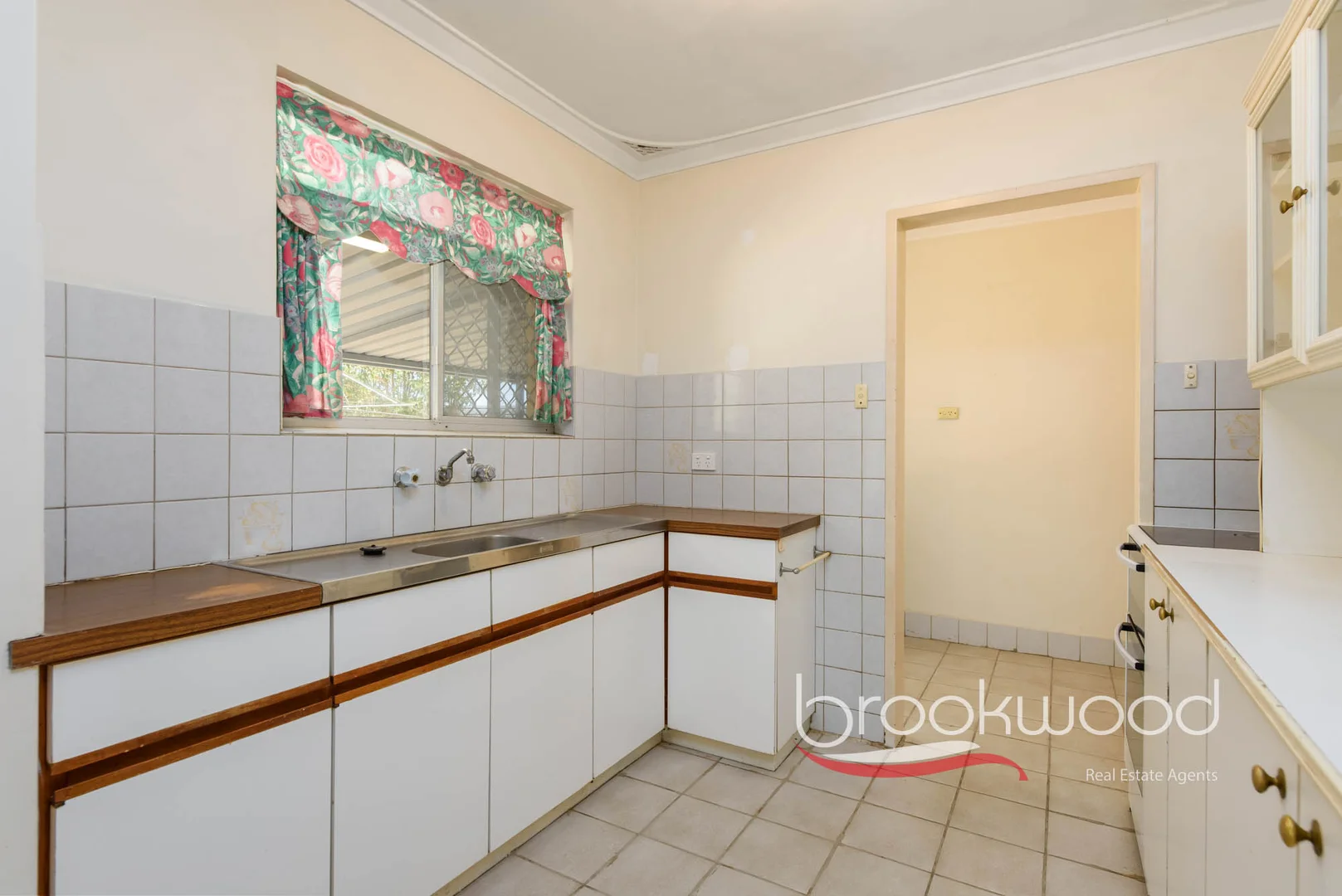 Additional image 25 of 96 Scrivner Road, Herne Hill WA 6056