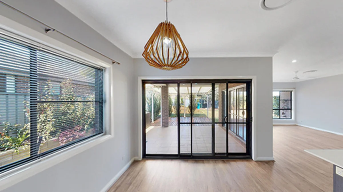 Additional image 12 of 45 Tallowwood Drive, Gunnedah NSW 2380