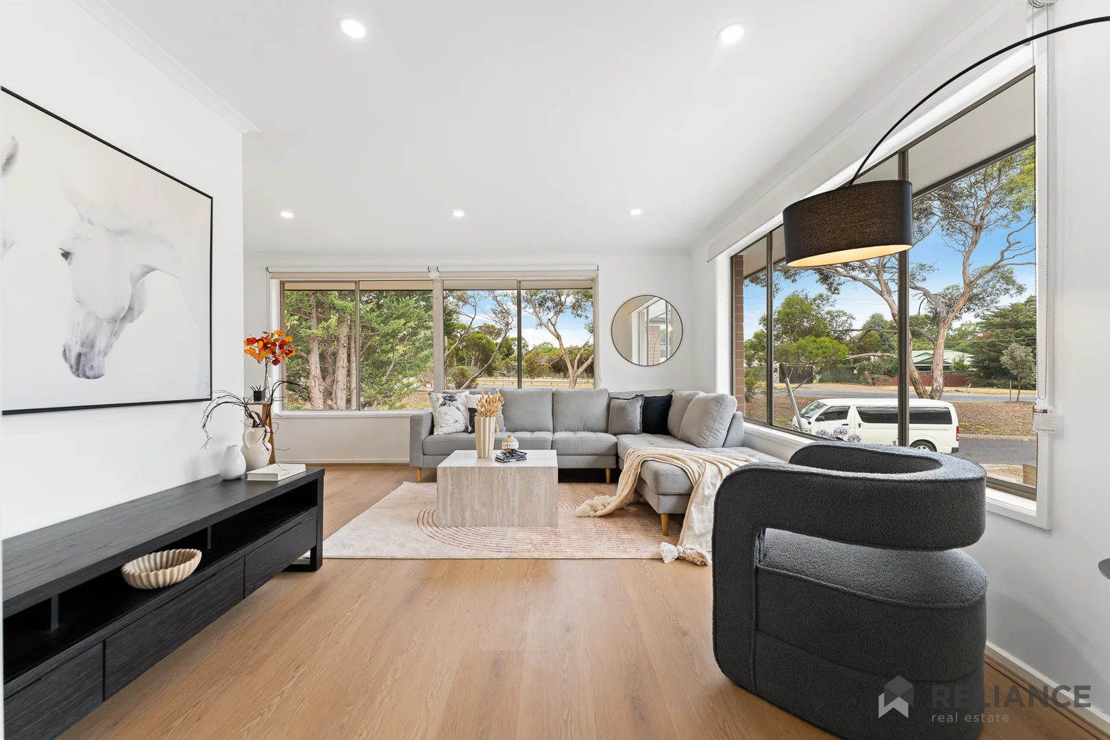 Additional image 6 of 161 Gisborne Melton Road, Kurunjang VIC 3337