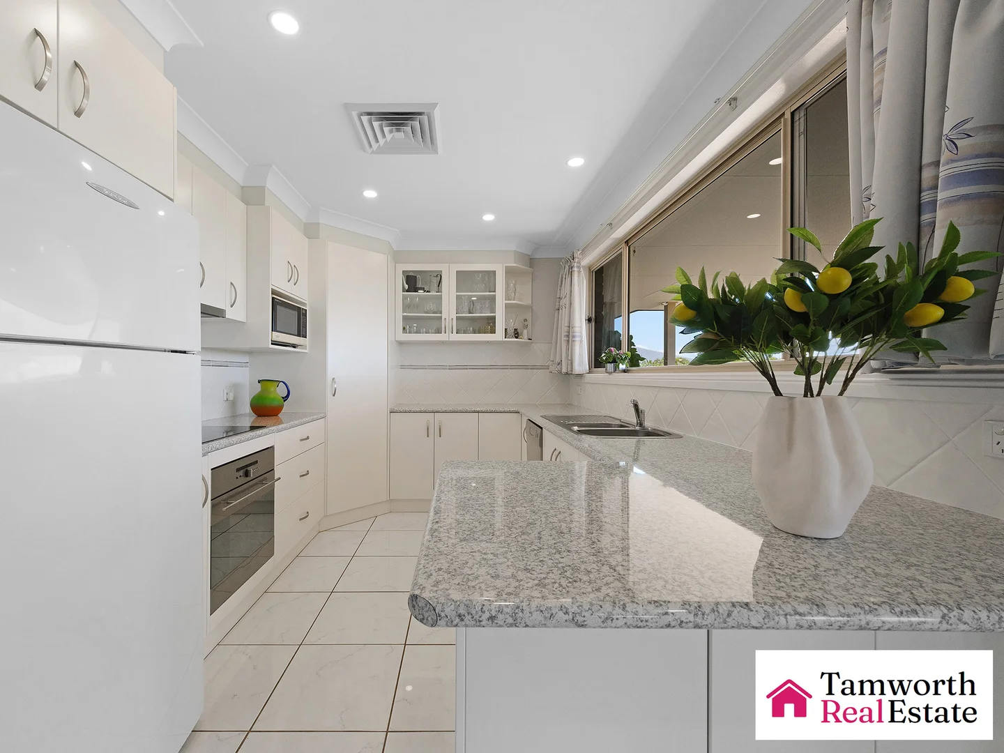 Additional image 4 of 4 Colwell Road, Tamworth NSW 2340