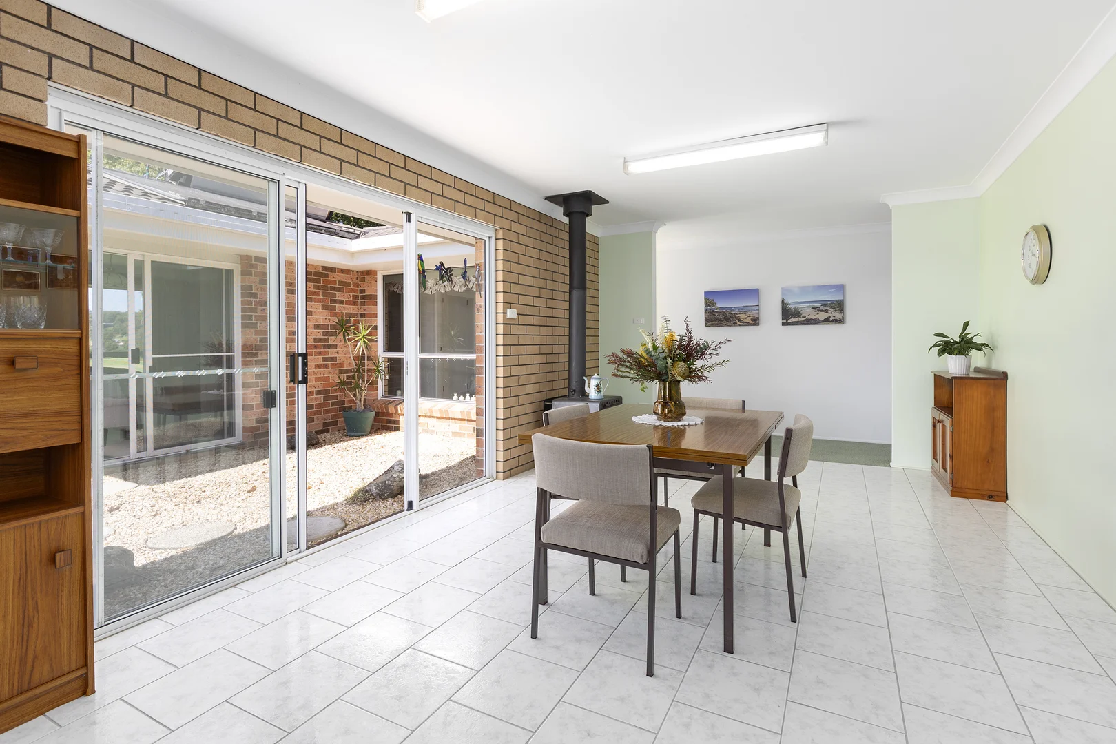 Additional image 9 of 600 North Bank Road, Bellingen NSW 2454