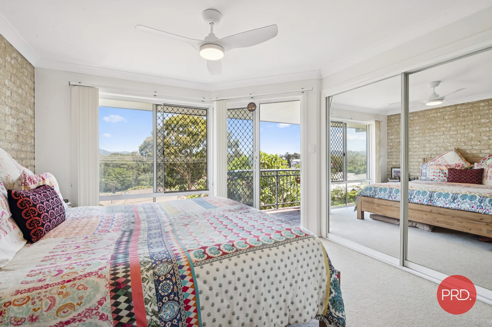 Additional image 9 of 3/3 Bent Street, Coffs Harbour NSW 2450