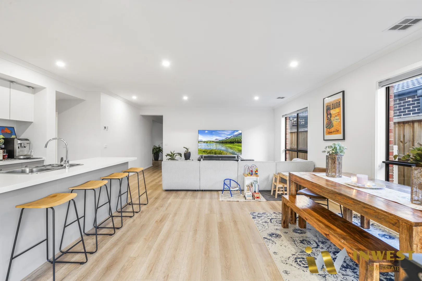 Additional image 11 of 18 Cuban Road, Tarneit VIC 3029