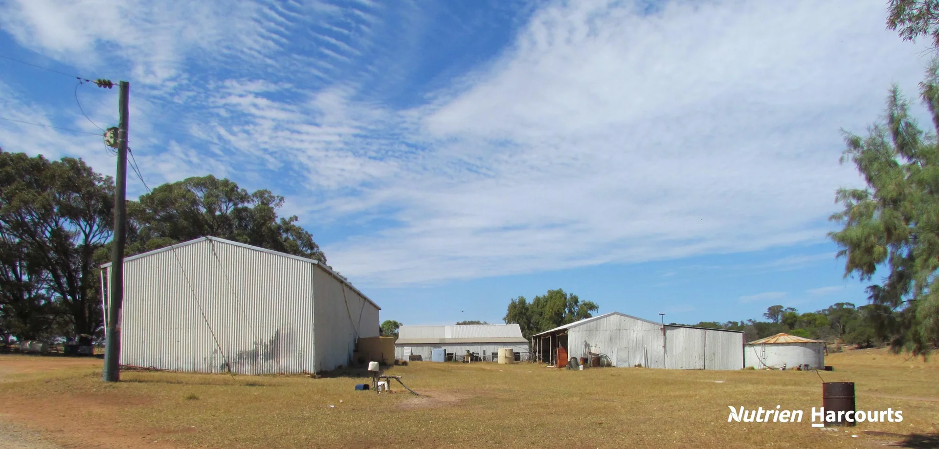 Additional image 14 of 40 Matsen Road, Dongara WA 6525