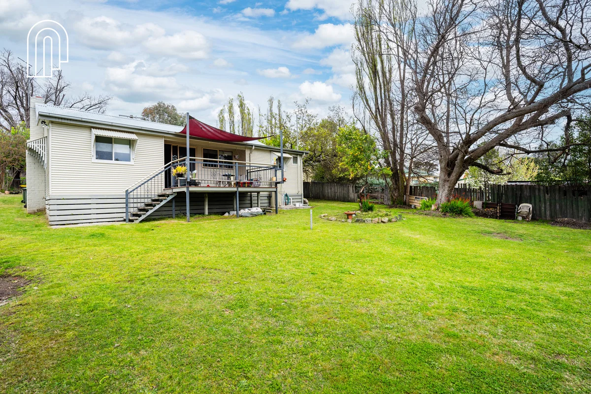 Additional image 5 of 11 Younghusband Street, Corryong VIC 3707