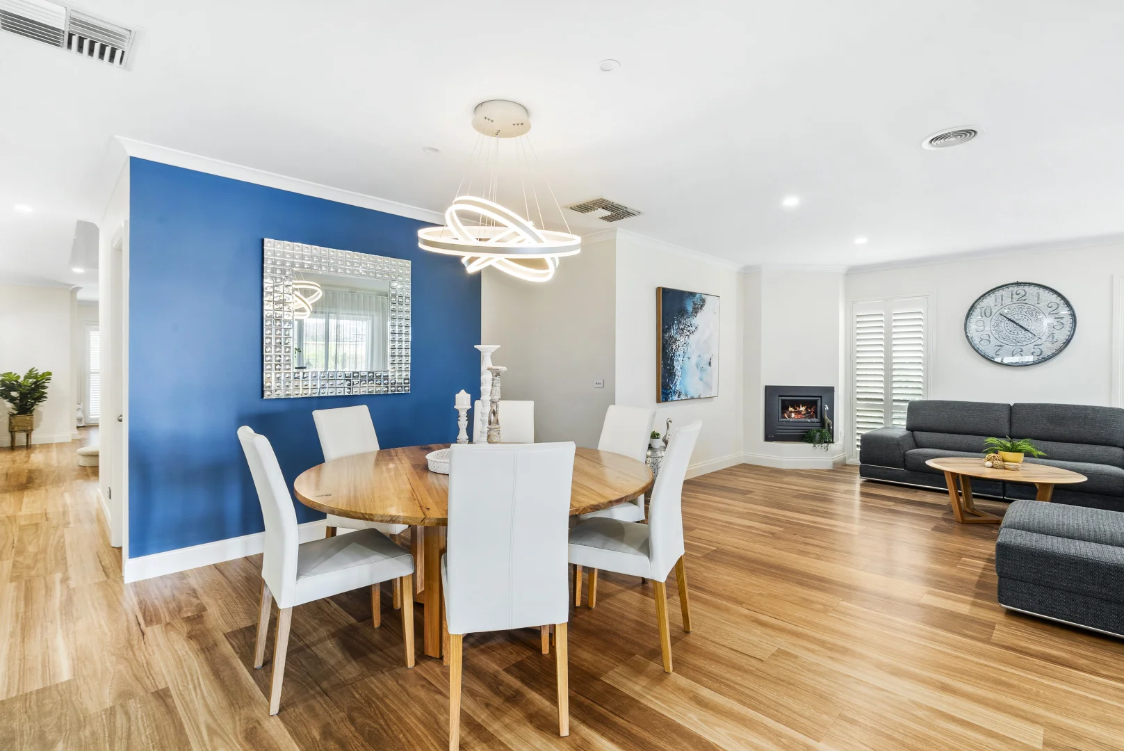 Additional image 10 of 50 Anchorage Way, Yarrawonga VIC 3730