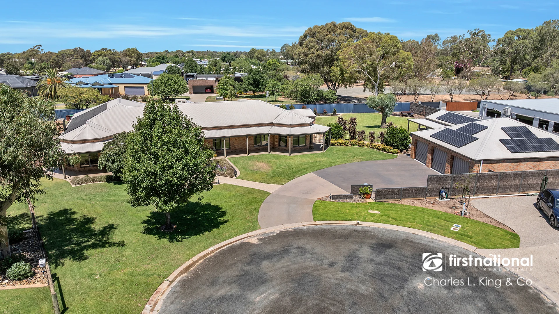 Additional image 4 of 5 River Park Drive, Moama NSW 2731