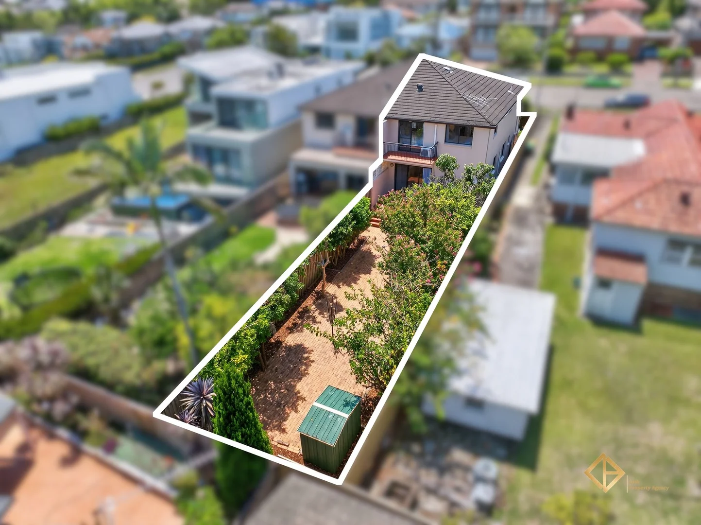 Additional image 24 of 23A Phillip Road, Putney NSW 2112