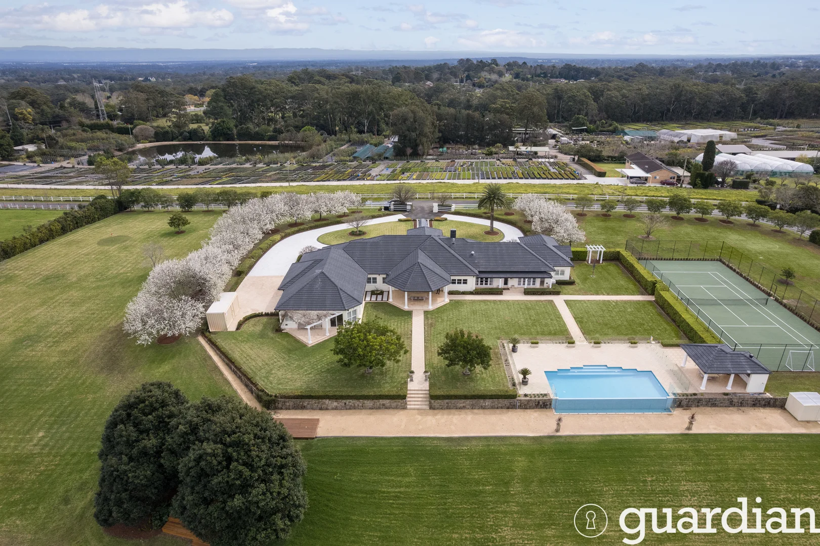 Additional image 7 of 2 Dural Downs Way, Dural NSW 2158