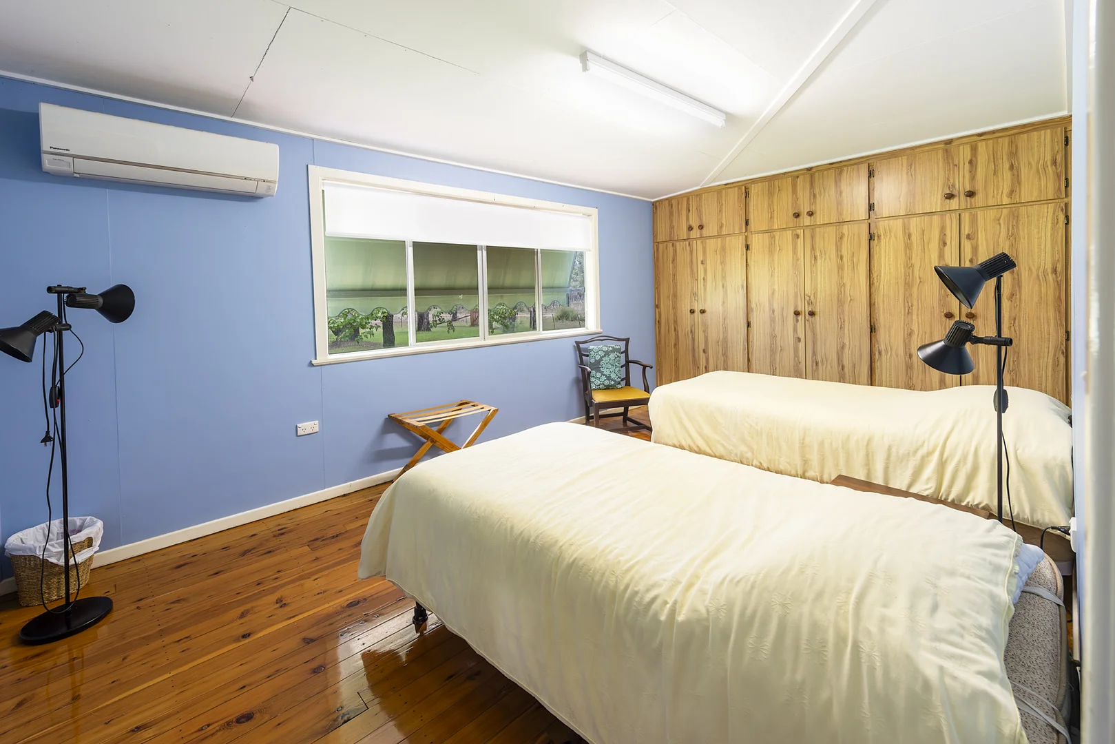 Additional image 20 of 127 Butlers Road, Miles QLD 4415