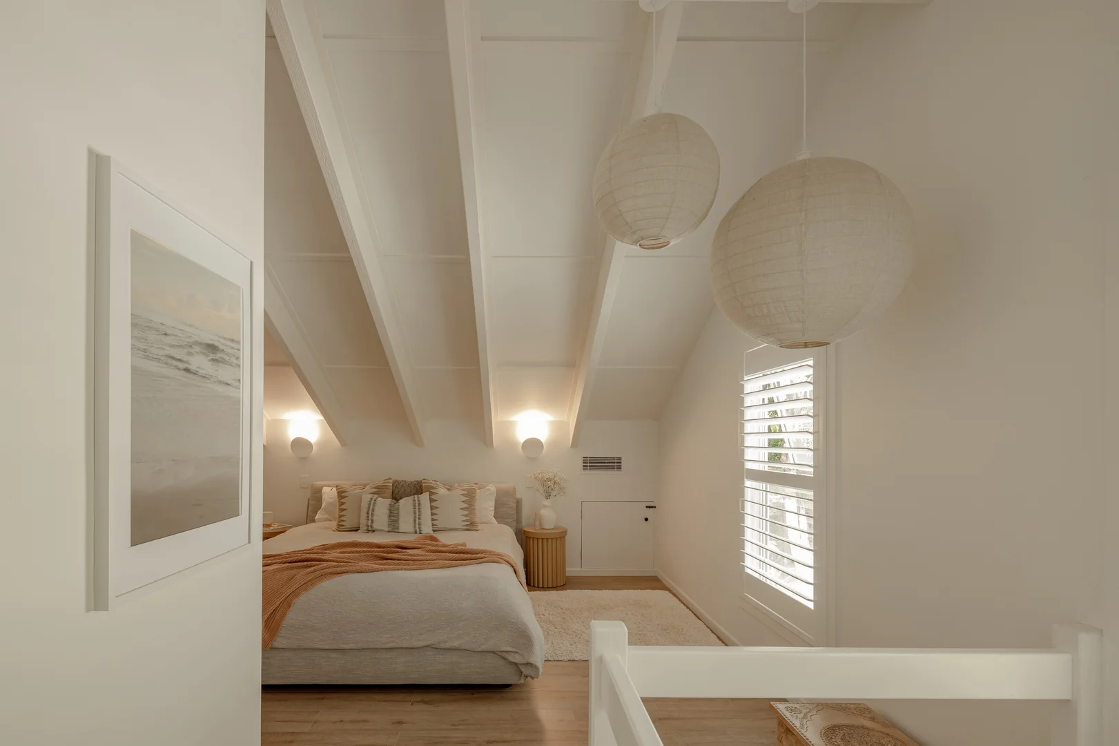 Additional image 14 of 117 Valley Drive, Doonan QLD 4562