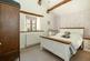 Additional image 14 of Hartley Barn, Maypole Green, Long Preston, Skipton, BD23