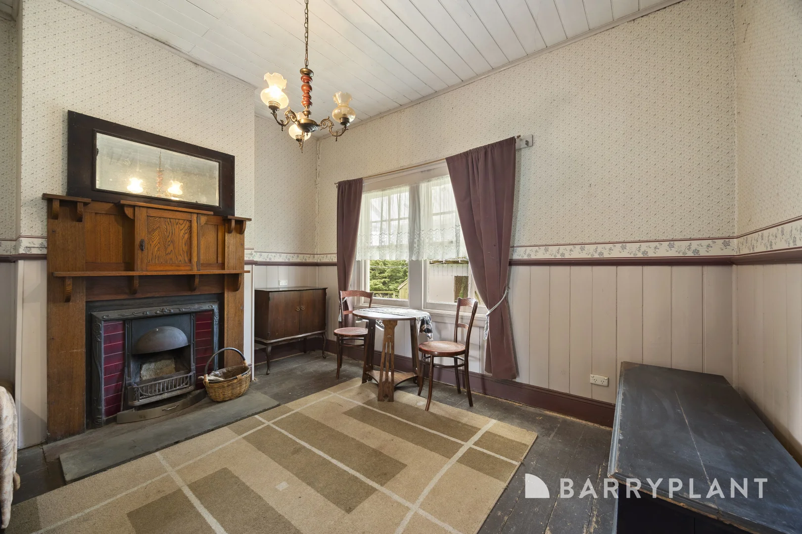 Additional image 10 of 220 Ross And Witherdens Road, Strzelecki VIC 3950