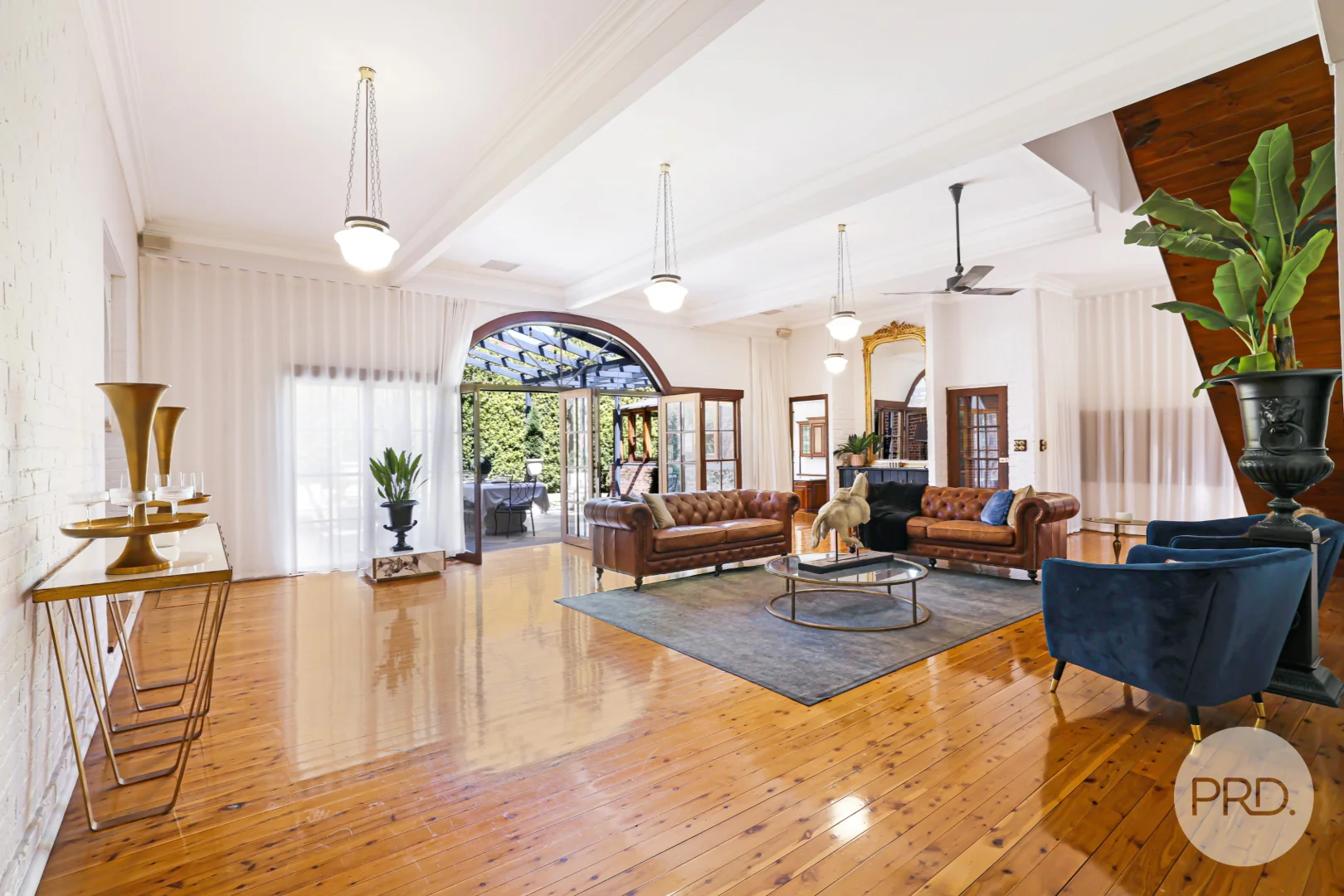 Additional image 10 of 43 Hill Street, Tamworth NSW 2340