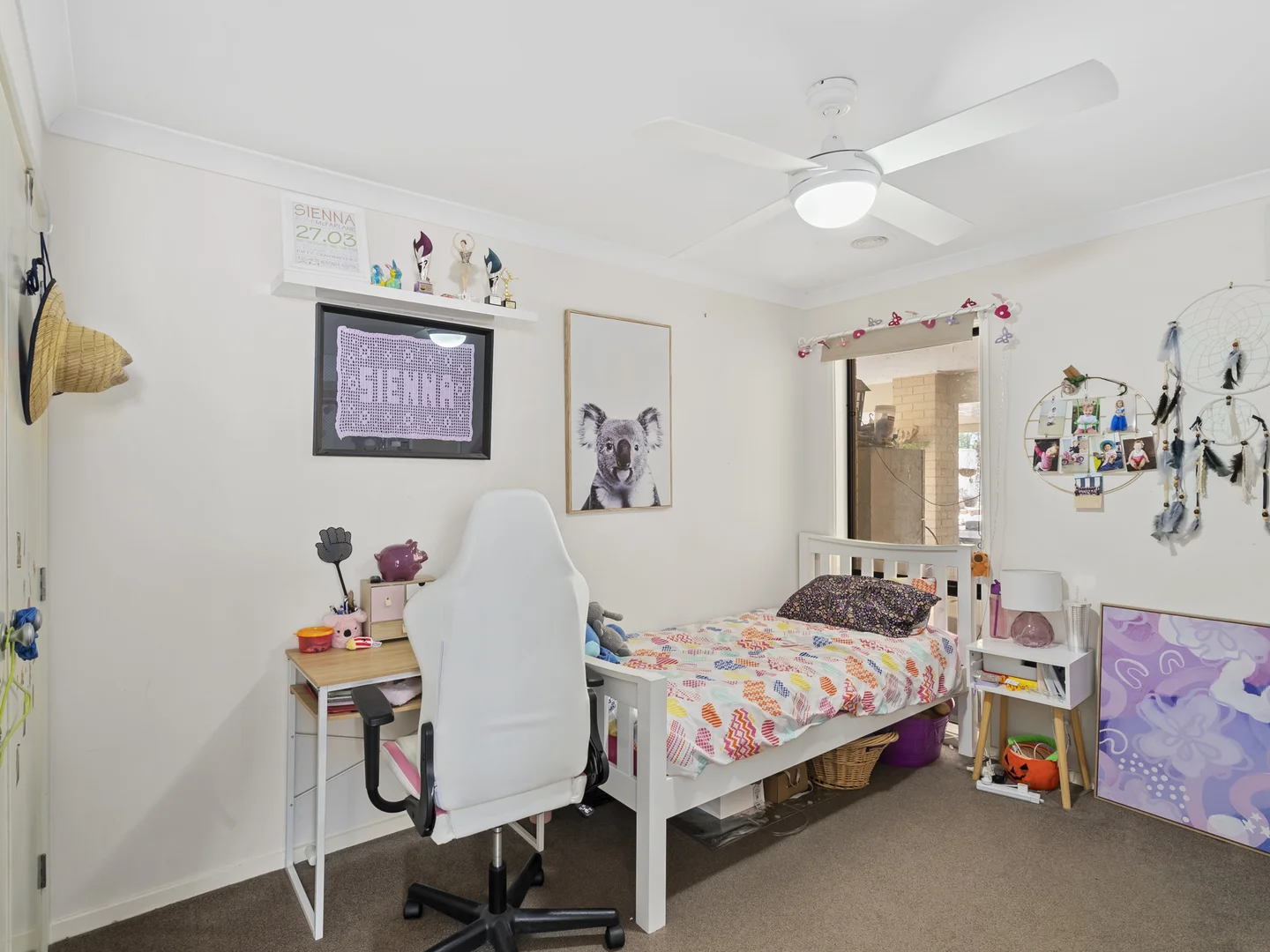 Additional image 14 of 4 Redgum Place, Rutherglen VIC 3685