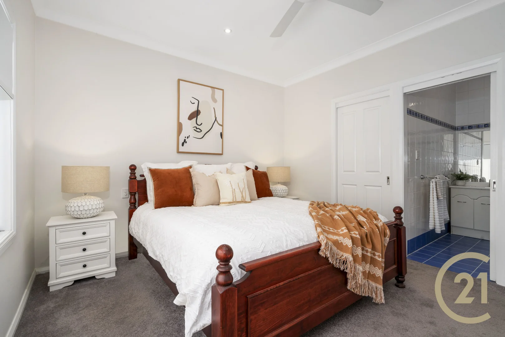 Additional image 9 of 202 Henry Lawson Drive, Georges Hall NSW 2198