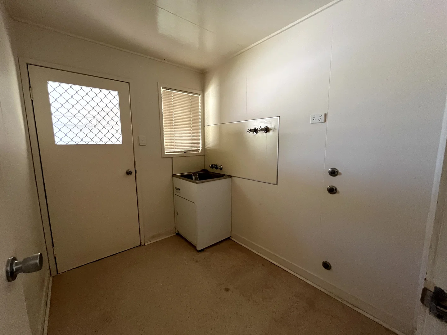Additional image 21 of 25 Menzies Street, Dysart QLD 4745