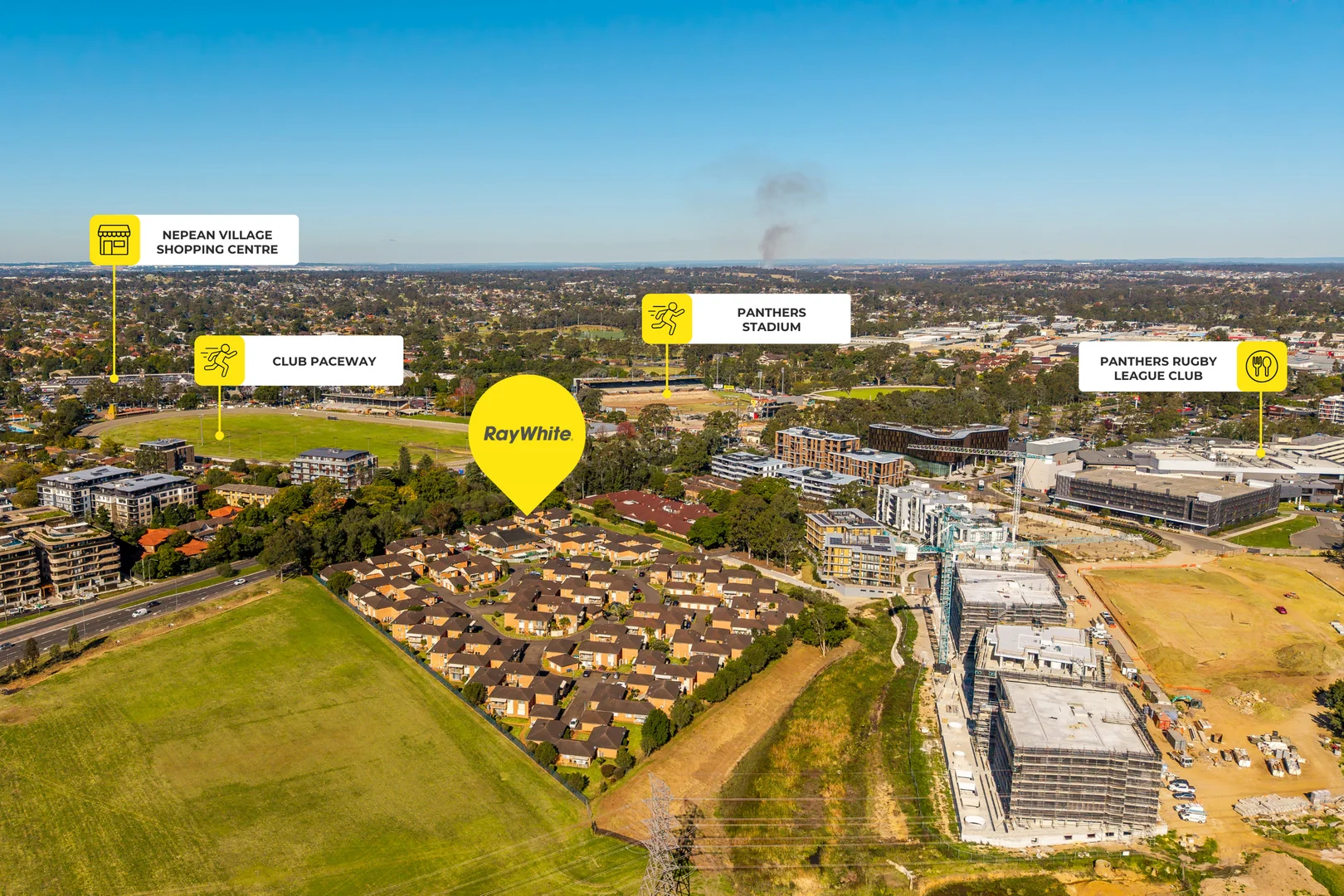 Additional image 26 of 49/37 Mulgoa Road, Penrith NSW 2750