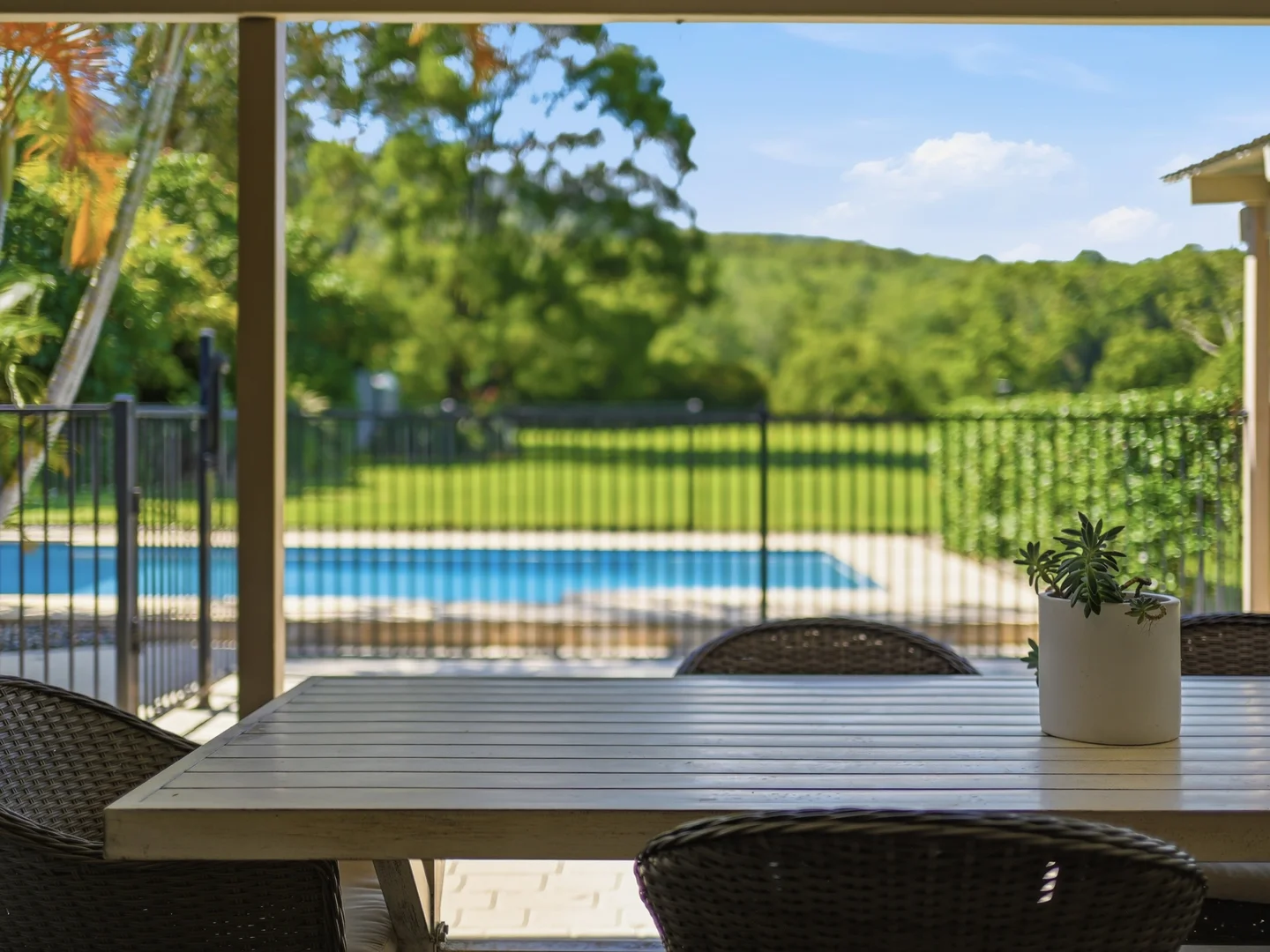 Additional image 16 of 342 North Bonville Road, Bonville NSW 2450