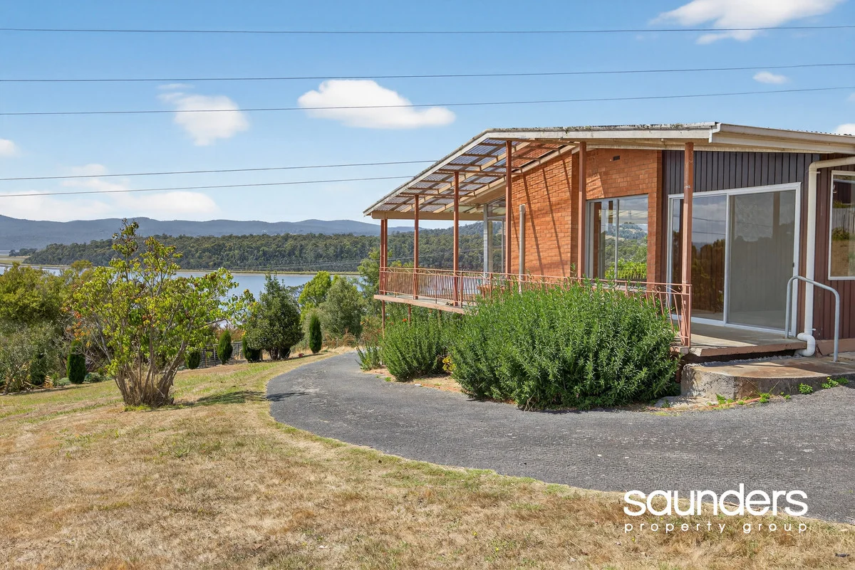 Additional image 25 of 7 Killara Avenue, Lanena TAS 7275