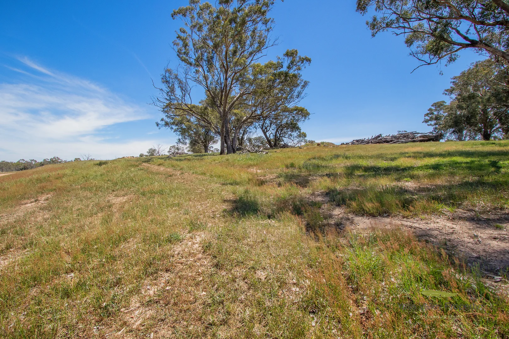 Additional image 4 of 89 Rogerson Lane, Binalong NSW 2584