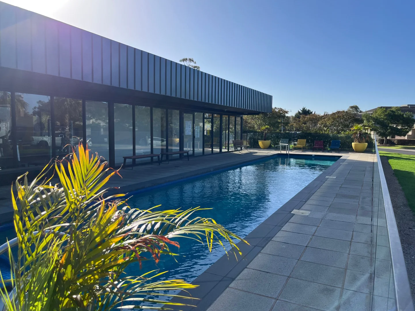 Additional image 15 of 48 Signature Boulevard, Point Cook VIC 3030