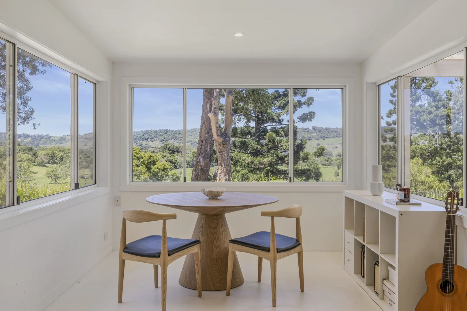 Additional image 20 of 29 Pinegroves Road, Myocum NSW 2481