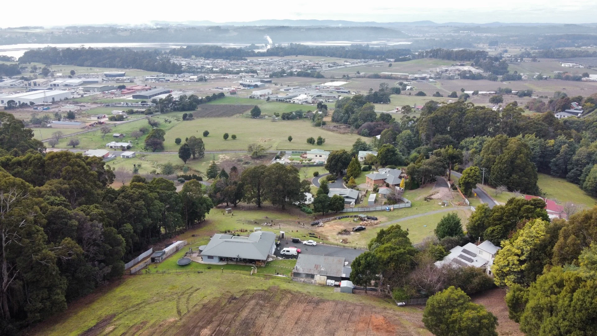 Additional image 3 of 60 Laycock Road, Spreyton TAS 7310