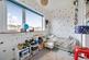 Additional image 11 of Northbrook Road, Barnet, EN5
