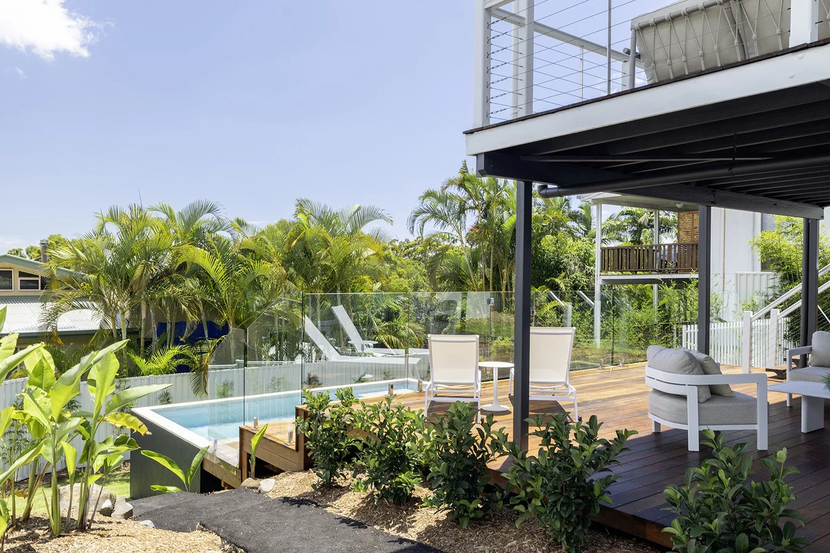 Additional image 2 of 21 Onkara Street, Buderim QLD 4556