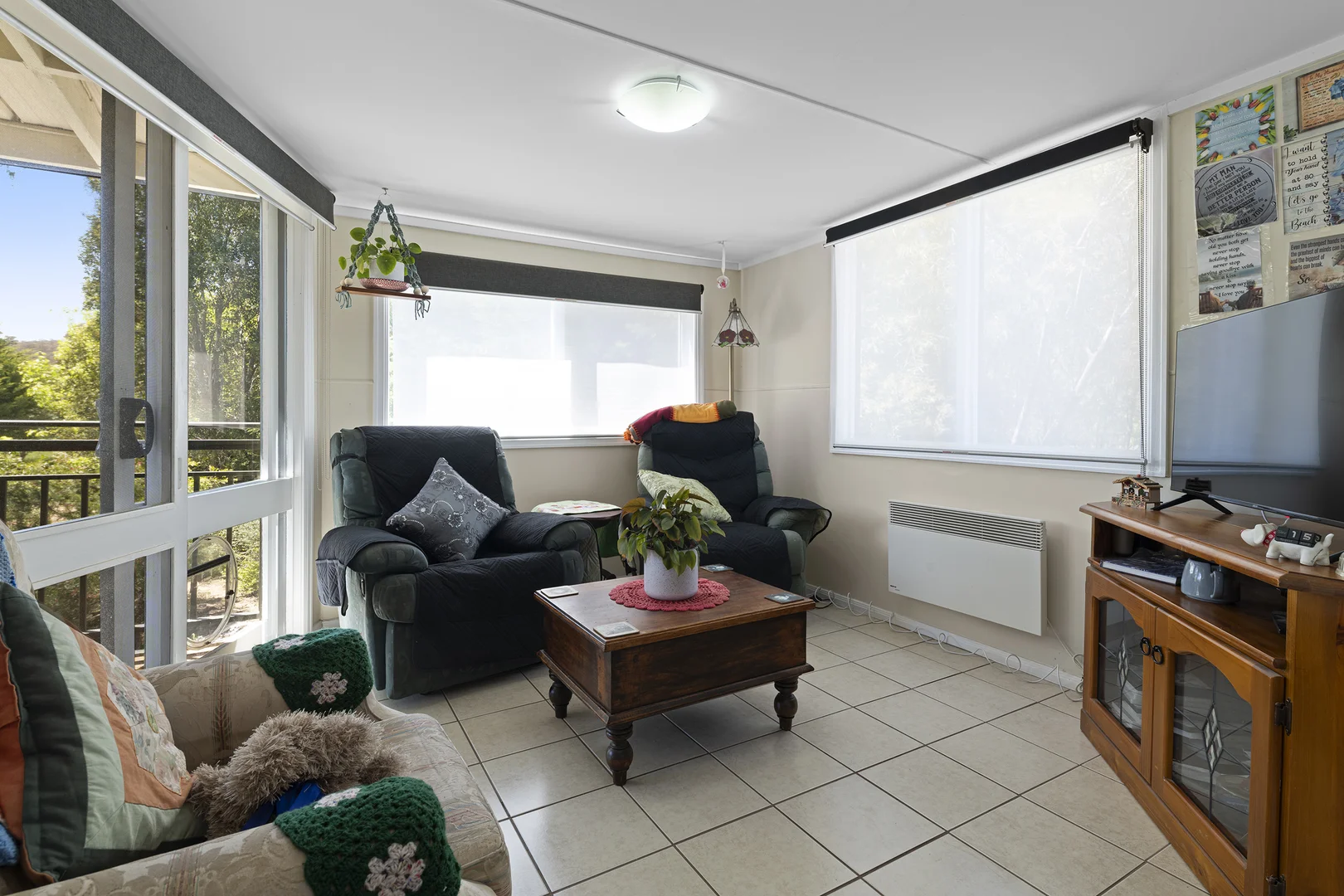 Additional image 3 of 5-7 Chauncey Street, Heathcote VIC 3523