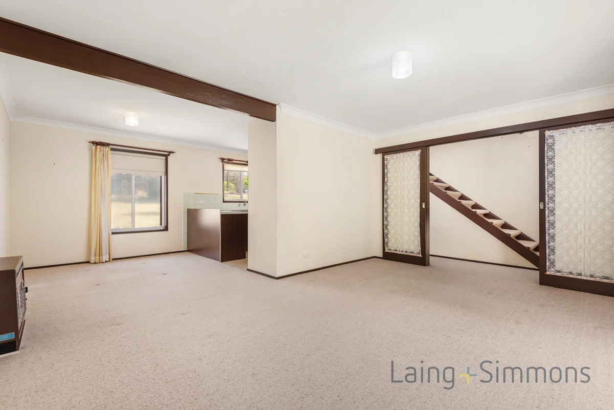 Additional image 5 of 215 Kerma Crescent, Clarence NSW 2790