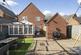 Additional image 12 of Woden Road South, Wednesbury, WS10