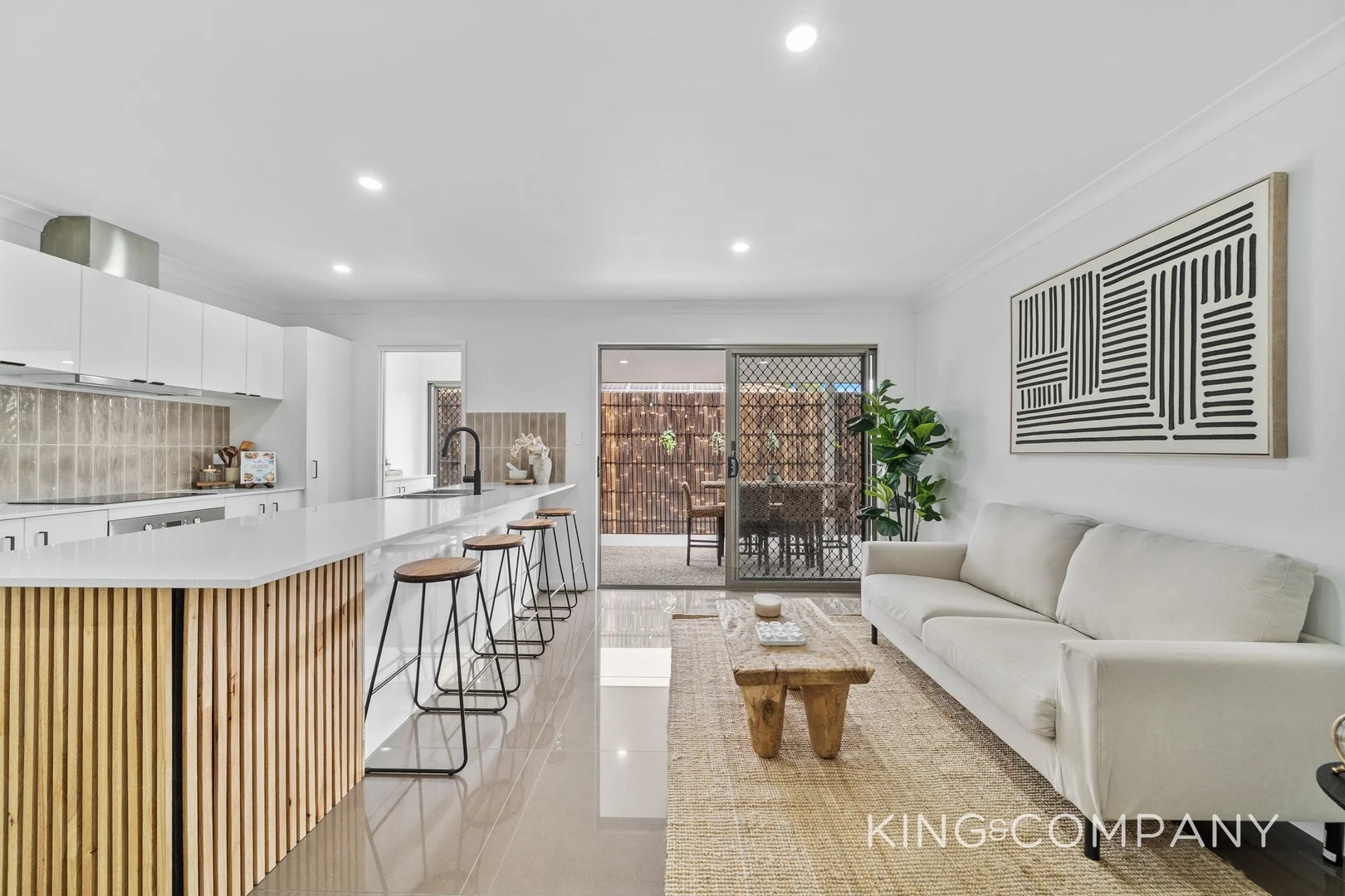 Additional image 2 of 17 Richmond Crescent, Waterford QLD 4133