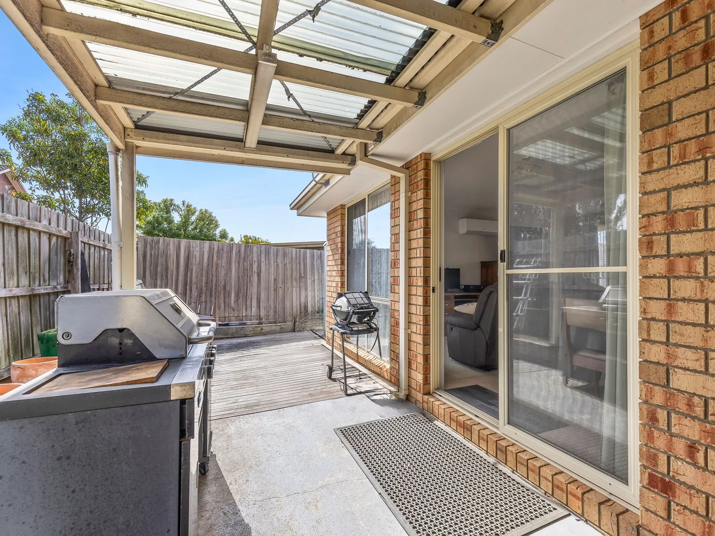 Additional image 10 of 2/13 Ashley Crt, Grovedale VIC 3216