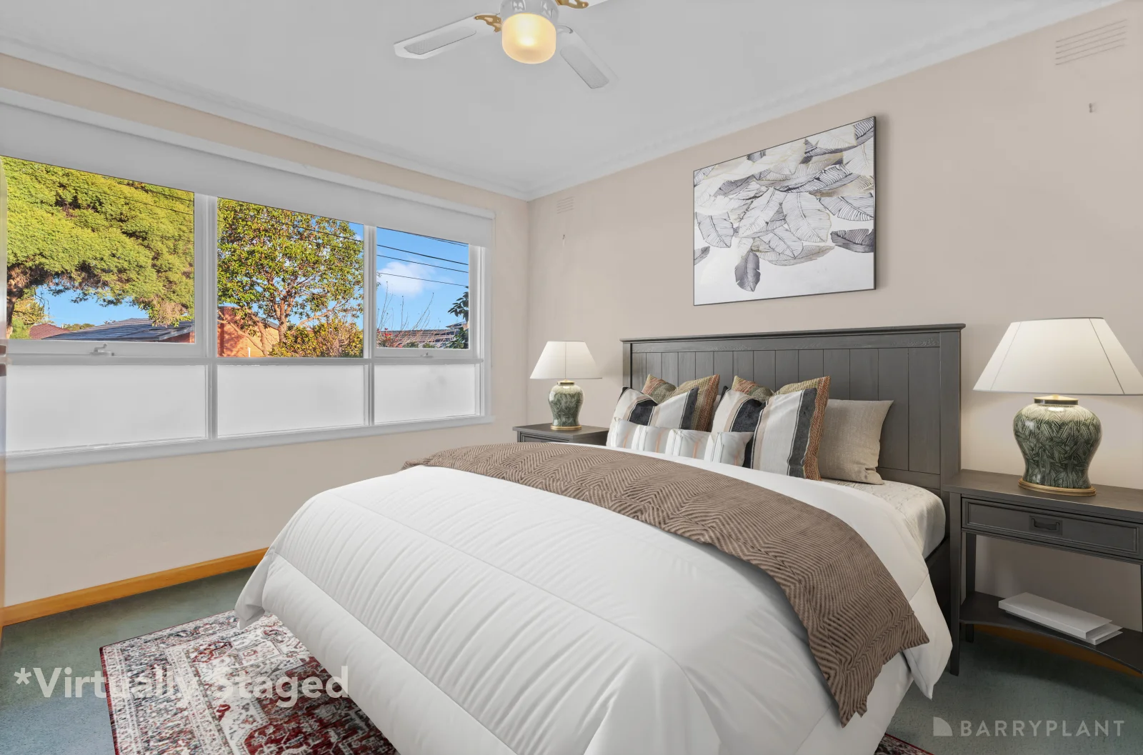 Additional image 7 of 38 Gatcum Court, Noble Park VIC 3174