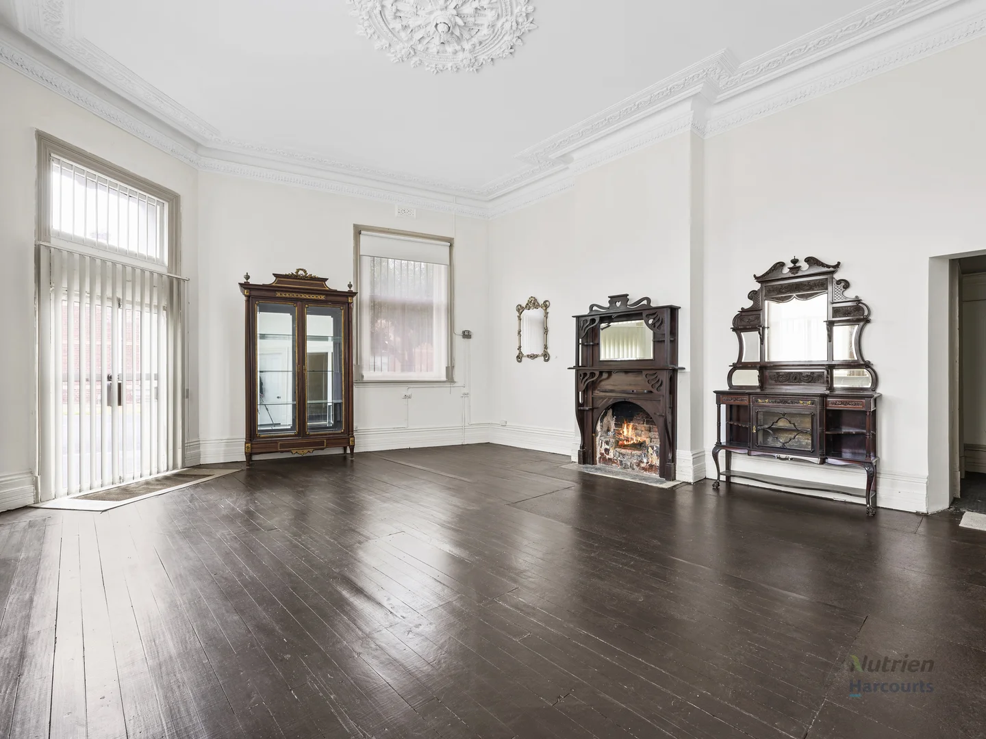 Additional image 4 of 73 Railway Street, Euroa VIC 3666