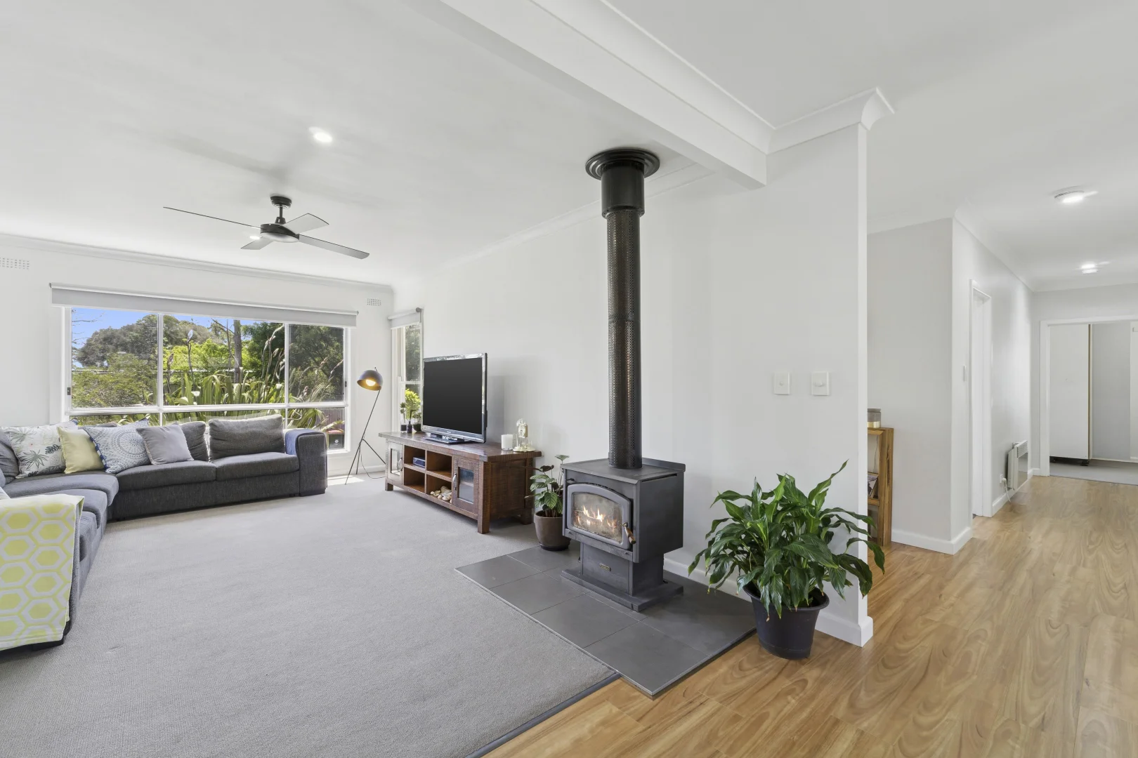 Additional image 7 of 6 George Street, Timboon VIC 3268