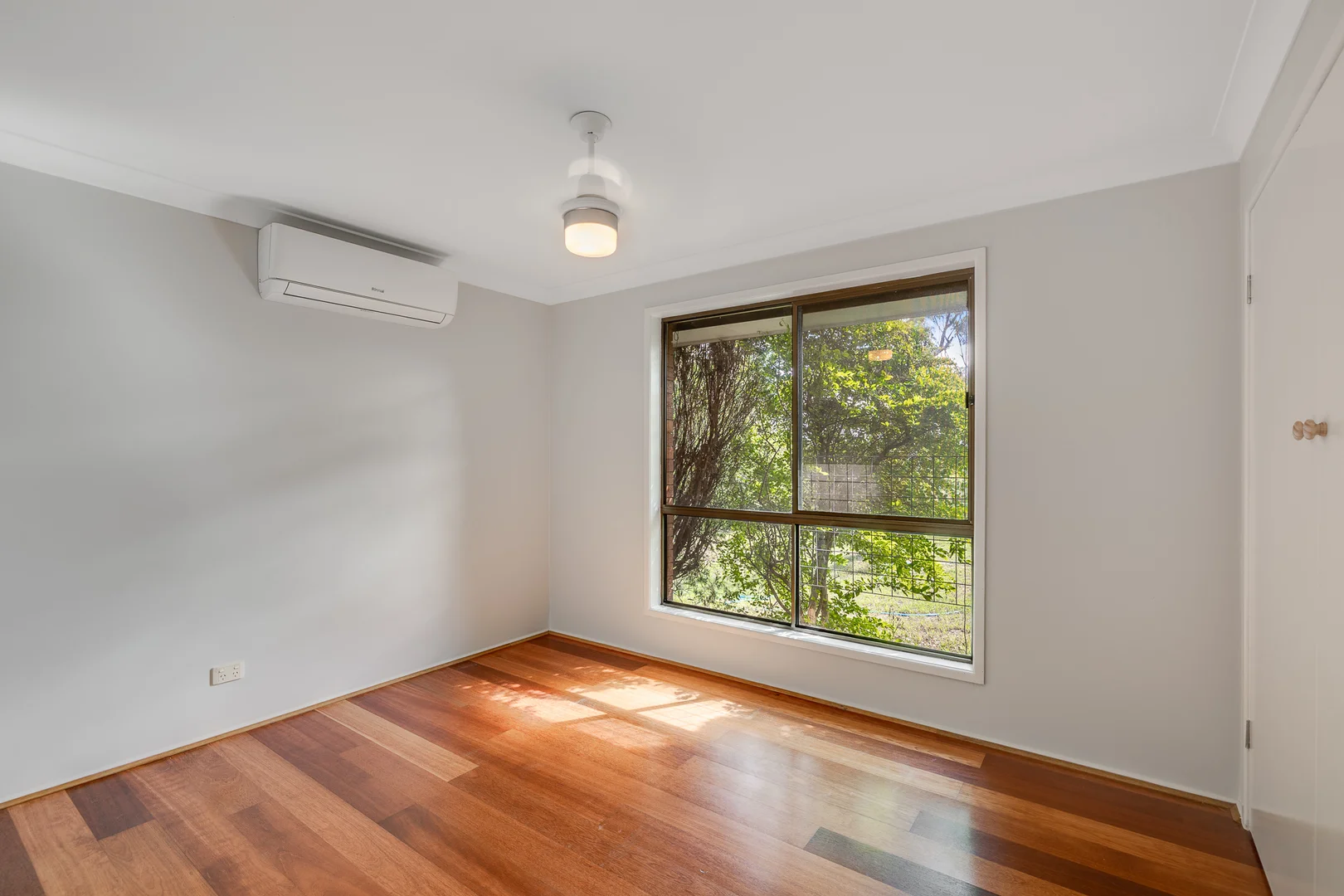 Additional image 8 of 20 Thomas Street, Meringandan West QLD 4352