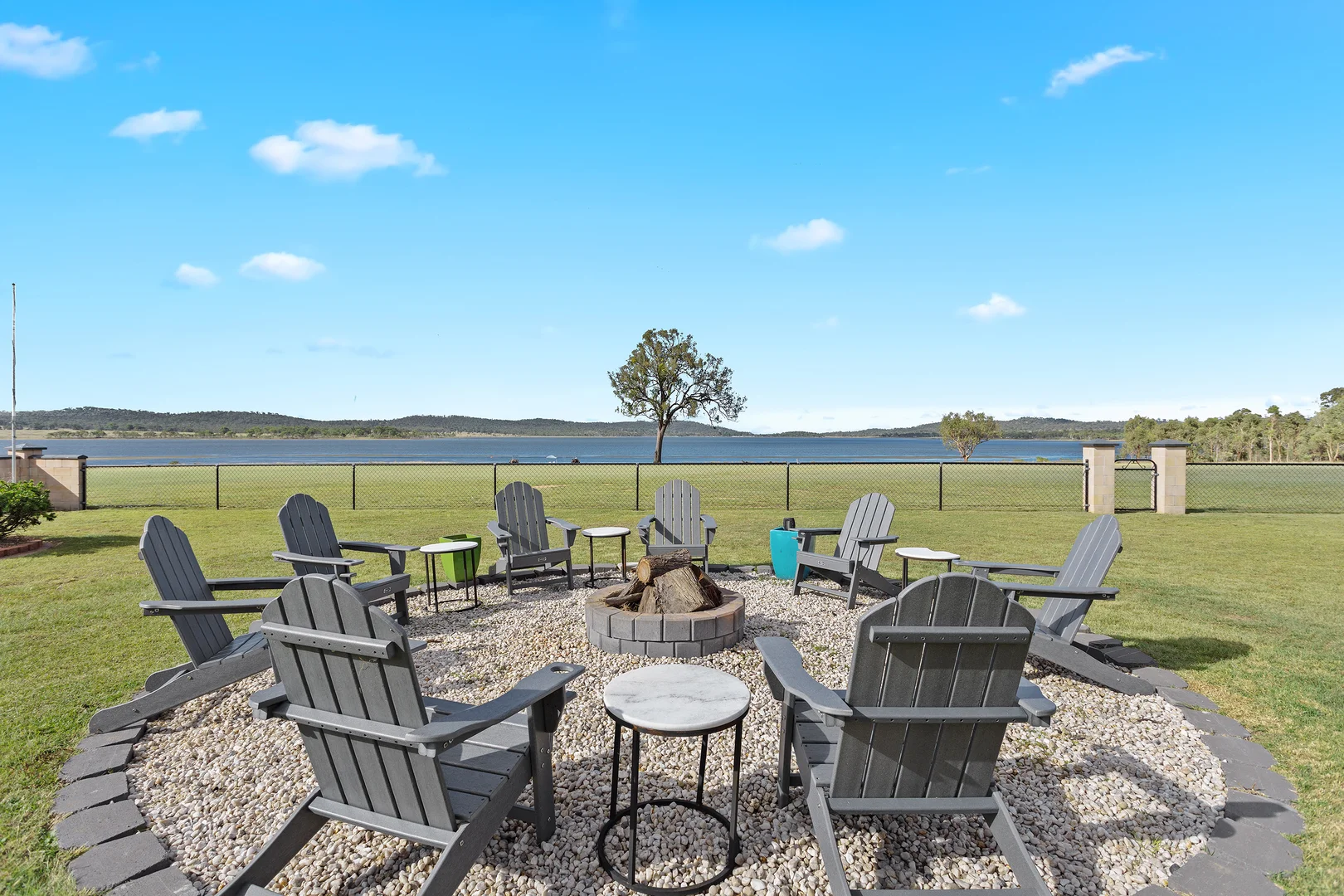 Additional image 14 of 422 Glenvale Road, Leslie Dam QLD 4370